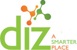 diz