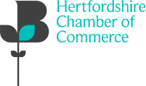 herts-chamber-of-commerce
