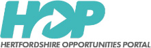 herts-opportunity-portal