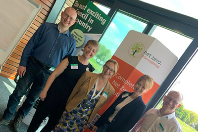 SUSTAINABILITY Brox Summit-crop