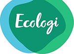 ecologi-logo