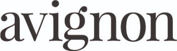 Avignon master_logo (1)
