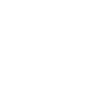 icon_people_wht