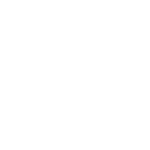 icon_planet_wht