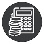 icons_profit