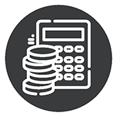icons_profit
