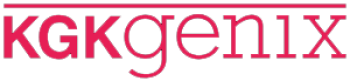 kgkgenix